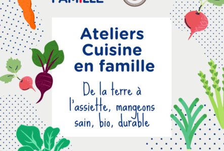 visuel de légumes visuel de légumes