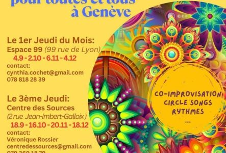 CC couleurs automnales