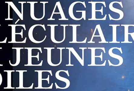 Musée d'Histoire des Sciences Illustration de l'événement