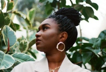 DR Photo d'Evita Koné