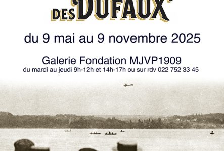 affiche de l'événement affiche de l'événement