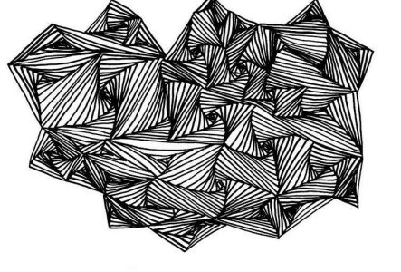 Gaëtan Bhend Illustration de l'événement