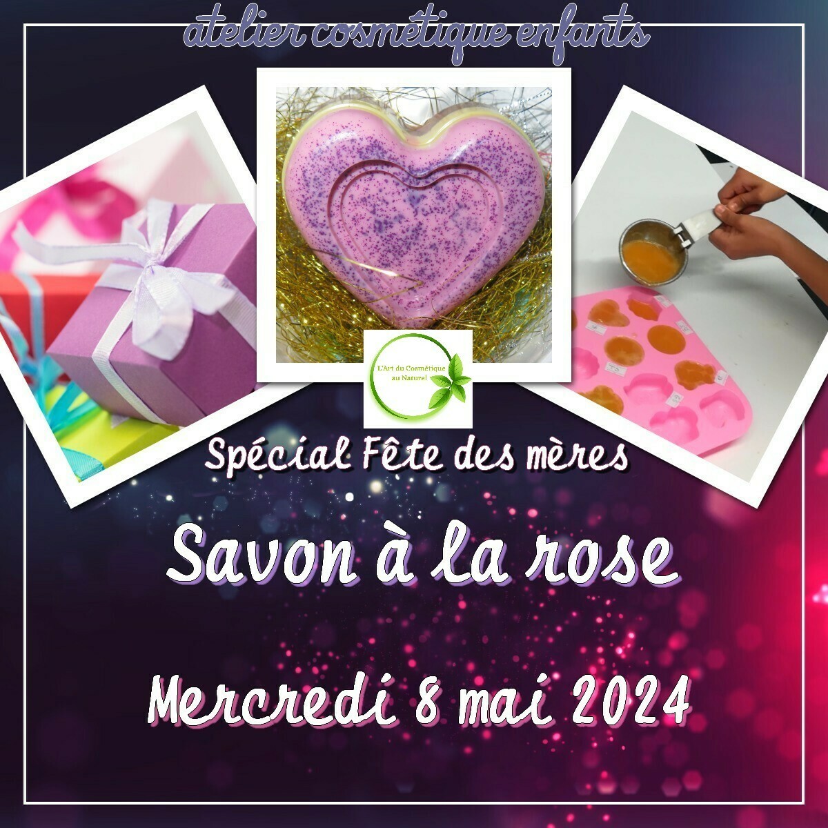 https://geneve-communes.ch/sites/default/files/images/atelier-cosmetique-pour-enfant-fabrication-savon-la-rose-pour-la-fete-des-meres_1.jpg