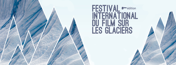 Festival International du Film sur les Glaciers