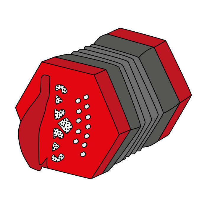 Illustration de l'événement