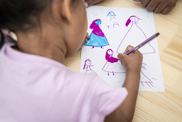 Activités et animations pour tous les âges sur la place des Grottes