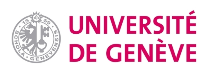 Logo du centre interfacultaire en droits de l'enfant