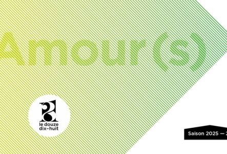 ©douzedixhuit ©douzedixhuit