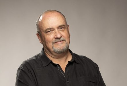 DR photo Rémi De Vos