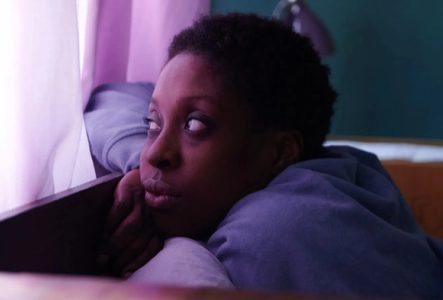 Dreamers Image du film