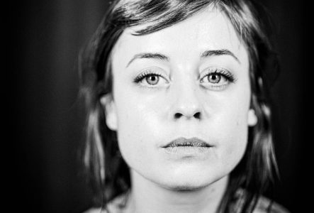 DR Leïla Huissoud