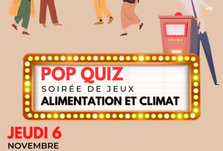 Une équipe qui gagne Une équipe qui gagne