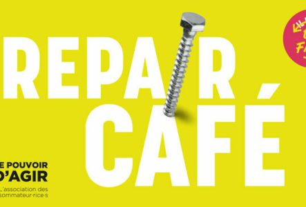 repair-café FRC